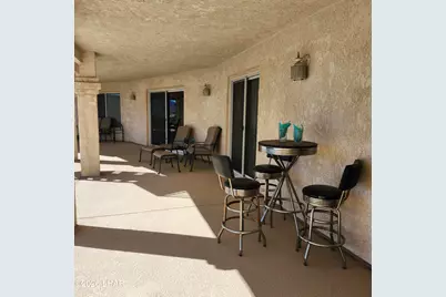 1776 Lear Bay, Lake Havasu City, AZ 86404 - Photo 38
