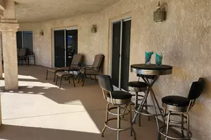 1776 Lear Bay, Lake Havasu City, AZ 86404 - Photo 38