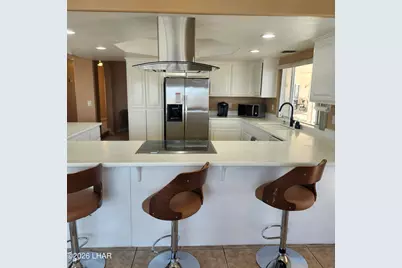 1776 Lear Bay, Lake Havasu City, AZ 86404 - Photo 22