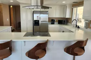 1776 Lear Bay, Lake Havasu City, AZ 86404 - Photo 22