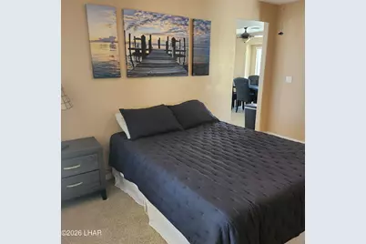 1776 Lear Bay, Lake Havasu City, AZ 86404 - Photo 16