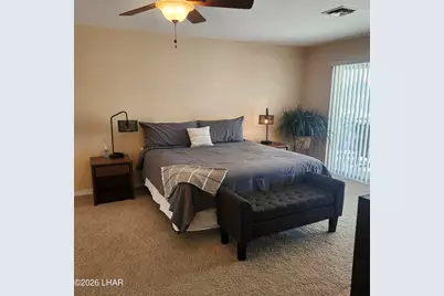 1776 Lear Bay, Lake Havasu City, AZ 86404 - Photo 22