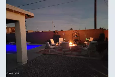 3710 Aqua Dr, Lake Havasu City, AZ 86406 - Photo 26