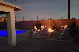 3710 Aqua Dr, Lake Havasu City, AZ 86406 - Photo 26