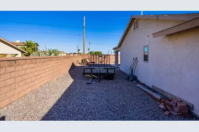 3710 Aqua Dr, Lake Havasu City, AZ 86406 - Photo 30