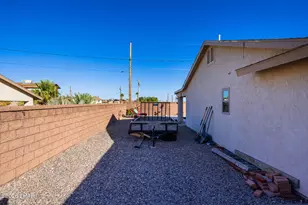 3710 Aqua Dr, Lake Havasu City, AZ 86406 - Photo 30