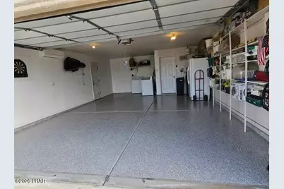 3710 Aqua Dr, Lake Havasu City, AZ 86406 - Photo 34