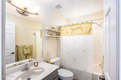 3710 Aqua Dr, Lake Havasu City, AZ 86406 - Photo 16