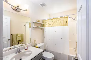 3710 Aqua Dr, Lake Havasu City, AZ 86406 - Photo 16