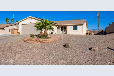 3710 Aqua Dr, Lake Havasu City, AZ 86406 - Photo 32