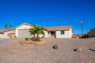 3710 Aqua Dr, Lake Havasu City, AZ 86406 - Photo 32