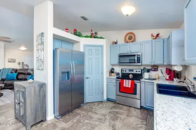 3710 Aqua Dr, Lake Havasu City, AZ 86406 - Photo 8