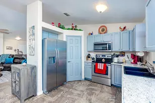 3710 Aqua Dr, Lake Havasu City, AZ 86406 - Photo 8