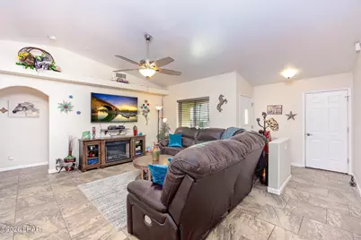 3710 Aqua Dr, Lake Havasu City, AZ 86406 - Photo 6