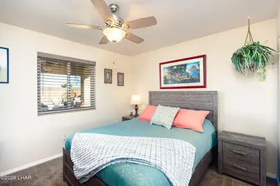 3710 Aqua Dr, Lake Havasu City, AZ 86406 - Photo 14