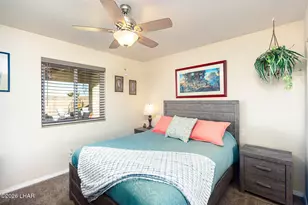 3710 Aqua Dr, Lake Havasu City, AZ 86406 - Photo 14