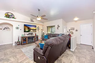 3710 Aqua Dr, Lake Havasu City, AZ 86406 - Photo 4