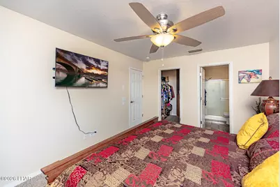 3710 Aqua Dr, Lake Havasu City, AZ 86406 - Photo 12