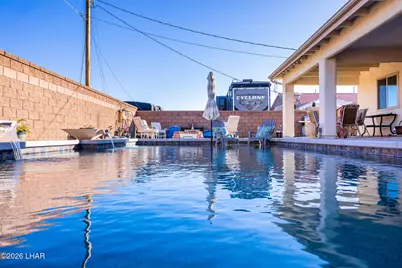 3710 Aqua Dr, Lake Havasu City, AZ 86406 - Photo 2