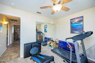 3710 Aqua Dr, Lake Havasu City, AZ 86406 - Photo 18