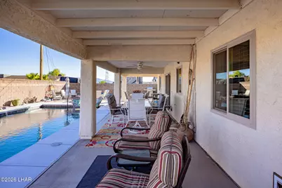 3710 Aqua Dr, Lake Havasu City, AZ 86406 - Photo 28