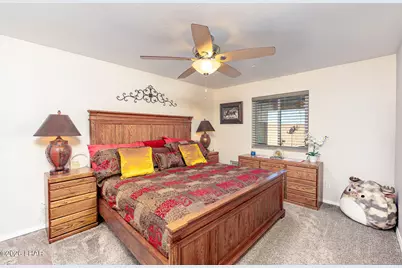 3710 Aqua Dr, Lake Havasu City, AZ 86406 - Photo 10