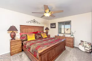 3710 Aqua Dr, Lake Havasu City, AZ 86406 - Photo 10