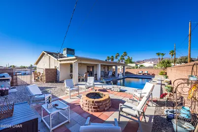 3710 Aqua Dr, Lake Havasu City, AZ 86406 - Photo 22