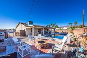 3710 Aqua Dr, Lake Havasu City, AZ 86406 - Photo 22