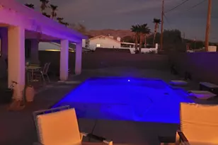 3710 Aqua Dr, Lake Havasu City, AZ 86406 - Photo 24