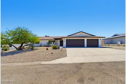 3931 Duke Dr, Lake Havasu City, AZ 86404 - Photo 6