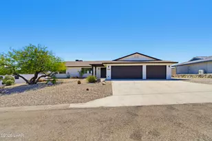 3931 Duke Dr, Lake Havasu City, AZ 86404 - Photo 6