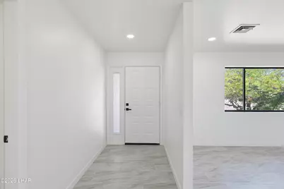 3931 Duke Dr, Lake Havasu City, AZ 86404 - Photo 10