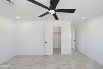 3931 Duke Dr, Lake Havasu City, AZ 86404 - Photo 24