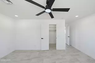 3931 Duke Dr, Lake Havasu City, AZ 86404 - Photo 24