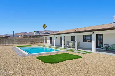 3931 Duke Dr, Lake Havasu City, AZ 86404 - Photo 42
