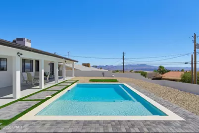 3931 Duke Dr, Lake Havasu City, AZ 86404 - Photo 44