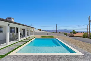 3931 Duke Dr, Lake Havasu City, AZ 86404 - Photo 44