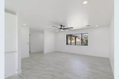 3931 Duke Dr, Lake Havasu City, AZ 86404 - Photo 22