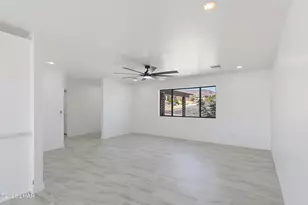 3931 Duke Dr, Lake Havasu City, AZ 86404 - Photo 22