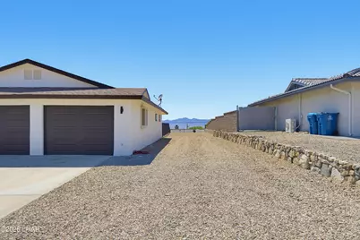 3931 Duke Dr, Lake Havasu City, AZ 86404 - Photo 8