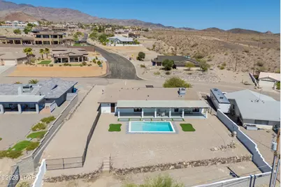 3931 Duke Dr, Lake Havasu City, AZ 86404 - Photo 56