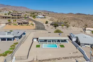 3931 Duke Dr, Lake Havasu City, AZ 86404 - Photo 56