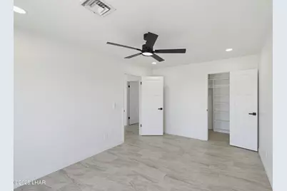 3931 Duke Dr, Lake Havasu City, AZ 86404 - Photo 30