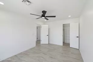 3931 Duke Dr, Lake Havasu City, AZ 86404 - Photo 30