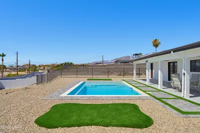 3931 Duke Dr, Lake Havasu City, AZ 86404 - Photo 40