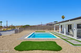 3931 Duke Dr, Lake Havasu City, AZ 86404 - Photo 40