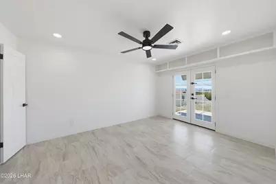 3931 Duke Dr, Lake Havasu City, AZ 86404 - Photo 28