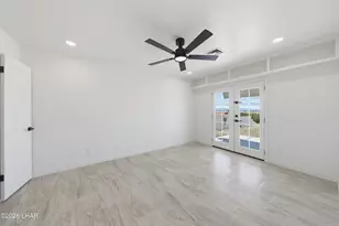 3931 Duke Dr, Lake Havasu City, AZ 86404 - Photo 28