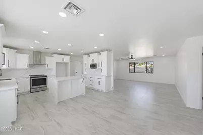 3931 Duke Dr, Lake Havasu City, AZ 86404 - Photo 14